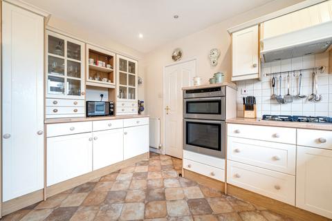 undefined, Rowanburn, Ainstable, Carlisle, Cumbria, CA4 9PZ