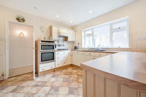 undefined, Rowanburn, Ainstable, Carlisle, Cumbria, CA4 9PZ