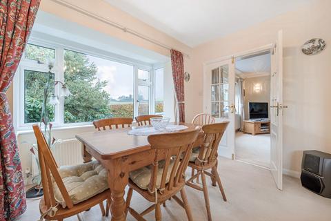 undefined, Rowanburn, Ainstable, Carlisle, Cumbria, CA4 9PZ