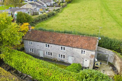 3 bedroom cottage for sale, Mill Lane, Stoke St Michael, BA3