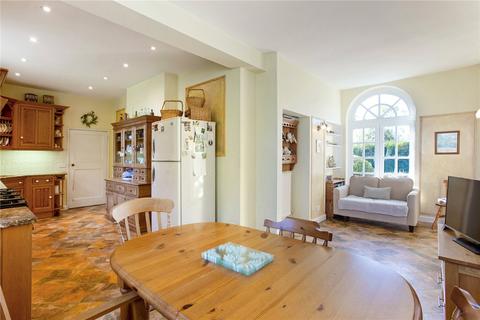 5 bedroom detached house for sale, London Road, Rickmansworth, Hertfordshire, WD3