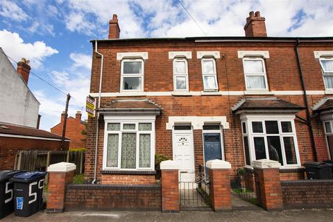 5 bedroom house to rent, Dawlish Road, Birmingham B29