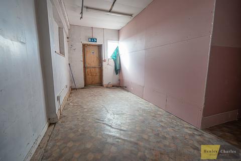 Property to rent, Soho Road, Birmingham B21