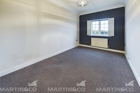 2 bedroom apartment to rent, Warmsworth Mews, Warmsworth