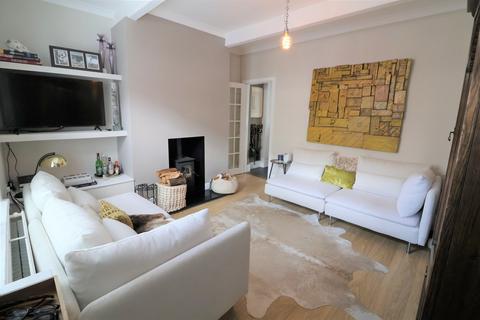 undefined, Hadfield Place, Glossop SK13