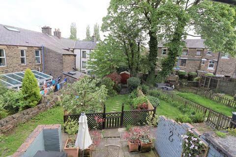 undefined, Hadfield Place, Glossop SK13