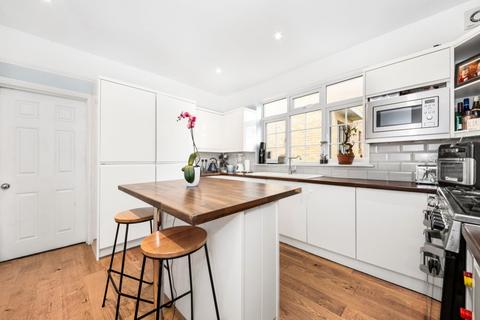 2 bedroom house for sale, Sydenham Park Rd