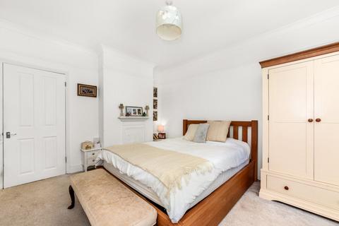 2 bedroom house for sale, Sydenham Park Rd