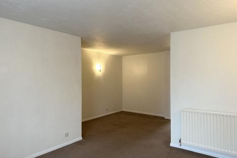 1 bedroom ground floor flat to rent, Baiter Park, Poole