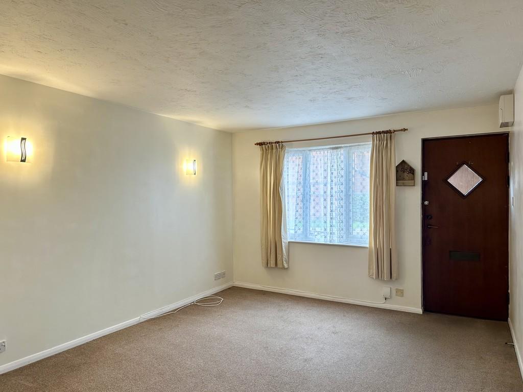 Img 0013