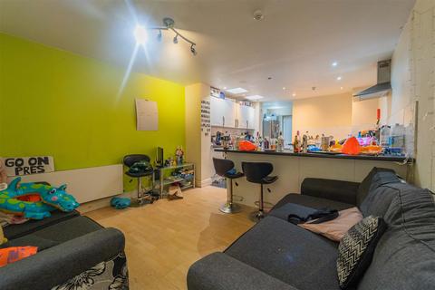 undefined, Heeley Road, Birmingham B29