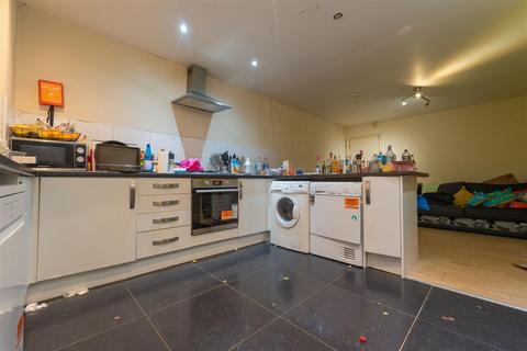 undefined, Heeley Road, Birmingham B29