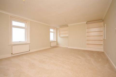 3 bedroom maisonette to rent, Hunstanton