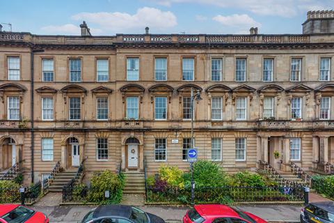 3 bedroom apartment for sale, Hill Street, Garnethill, Glasgow City