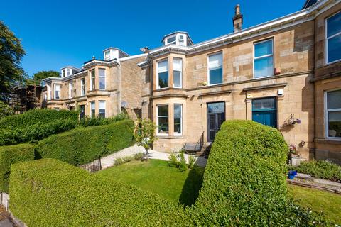 5 bedroom semi-detached house for sale, Queen Mary Avenue, Glasgow