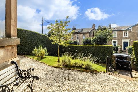 5 bedroom semi-detached house for sale, Queen Mary Avenue, Glasgow