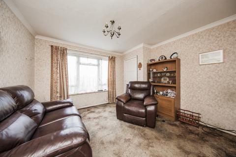 2 bedroom end of terrace house for sale, Waldron Thorns, Heathfield