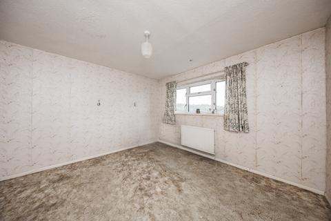 2 bedroom end of terrace house for sale, Waldron Thorns, Heathfield