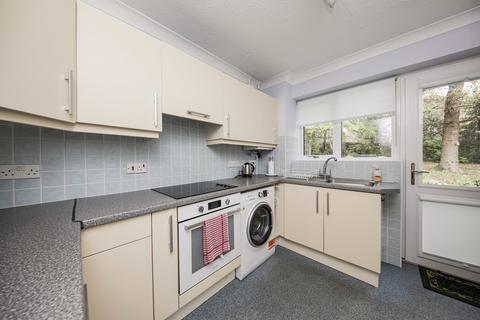 2 bedroom end of terrace house for sale, Woodland Mews, Woodland Way, Heathfield