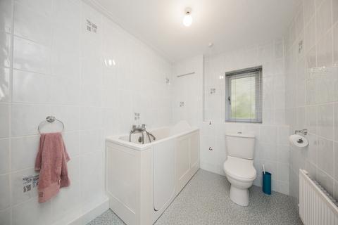 undefined, Woodland Mews, Woodland Way, Heathfield