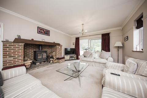 4 bedroom detached house for sale, Bayham Road, Tunbridge Wells