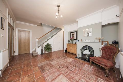 4 bedroom detached house for sale, Bayham Road, Tunbridge Wells