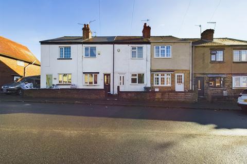 2 bedroom terraced house for sale, School Board Lane, Ashgate