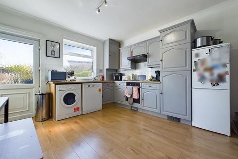 2 bedroom terraced house for sale, School Board Lane, Ashgate