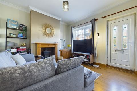 2 bedroom terraced house for sale, School Board Lane, Ashgate