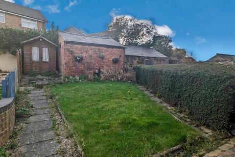 3 bedroom terraced house for sale, Cross Hill, Ecclesfield