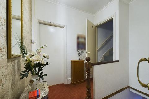 126 Cross Hill, Ecclesfield, Sheffield, S35 9WU