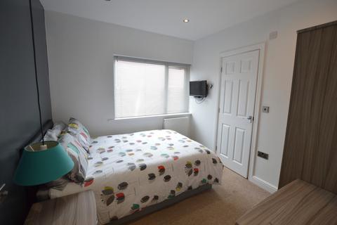 1 bedroom in a house share to rent, Huntington Road, York YO32