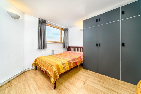 2 bedroom apartment to rent, Worlds End Estate, Chelsea