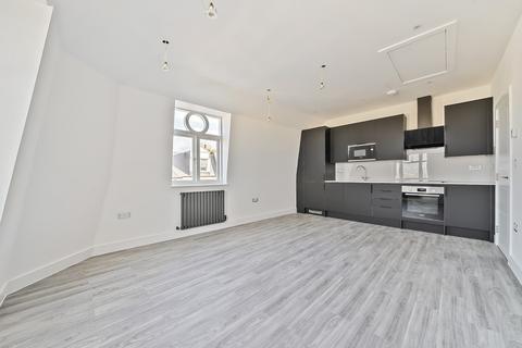 1 bedroom semi-detached house to rent, Haigh Apartments, Rippolson Road, Plumstead, London, SE18