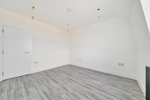 1 bedroom semi-detached house to rent, Haigh Apartments, Rippolson Road, Plumstead, London, SE18