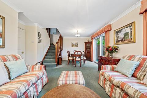 23 Homeland Drive, Sutton, SM2 5AU