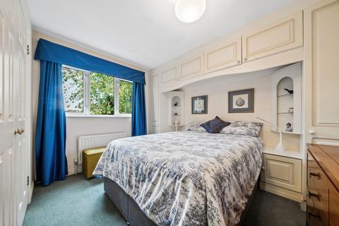 23 Homeland Drive, Sutton, SM2 5AU