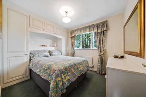 23 Homeland Drive, Sutton, SM2 5AU