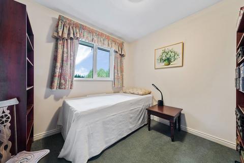 23 Homeland Drive, Sutton, SM2 5AU