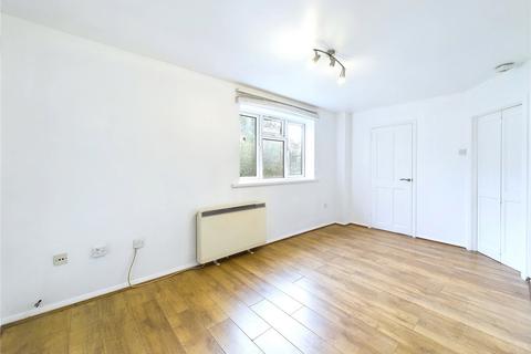 1 bedroom flat to rent, Luther King Close, Walthamstow, London E17