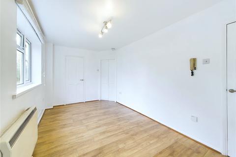 1 bedroom flat to rent, Luther King Close, Walthamstow, London E17