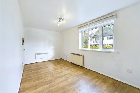 1 bedroom flat to rent, Luther King Close, Walthamstow, London E17