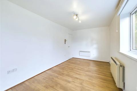 1 bedroom flat to rent, Luther King Close, Walthamstow, London E17