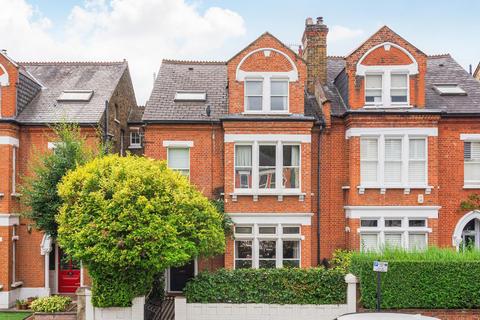 5 bedroom semi-detached house for sale, Elms Road, London, SW4