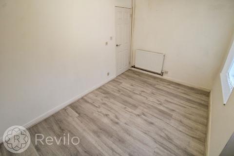 undefined, Croxton Avenue, Rochdale, OL16