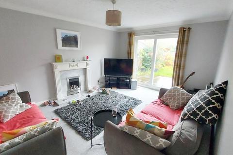 3 bedroom detached house for sale, Newlyn Gardens, Penketh, Warrington