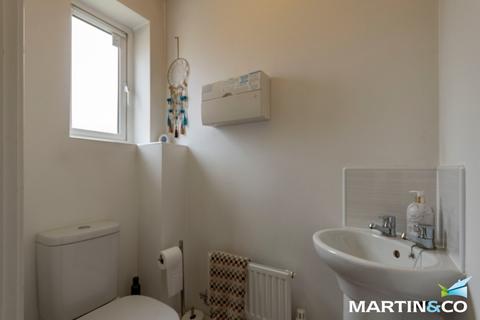 41 Ashes Lane, Birmingham, B16 0NQ