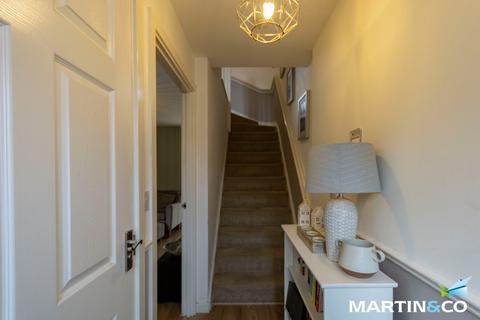 41 Ashes Lane, Birmingham, B16 0NQ