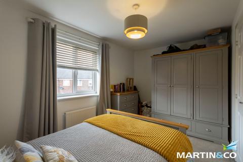 41 Ashes Lane, Birmingham, B16 0NQ