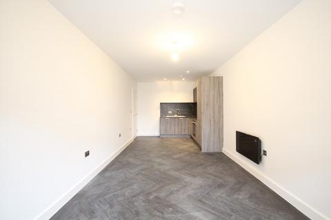 1 bedroom apartment to rent, Gunsmith House, Price Street, Birmingham, B4